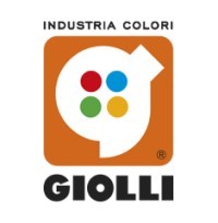 Colorificio Giolli
