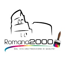 Romana 2000
