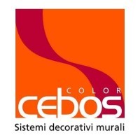 Cebos Color